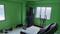 ROSHNI PROPERTIES Bedroom 2