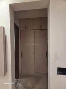 Bedroom Image of 2250 Sq.ft 3 BHK Builder Floor for sale in Laxmi Nagar New Delhi for Rs. 47000000
