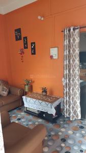 Bedroom Image of 1440 Sq.ft 3.5 BHK Independent House for sale in Maligaon Guwahati for Rs. 8700000