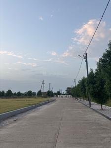 Image of 1380 Sq.ft Residential Plot / Land for sale in Silicon Sansaara, Kanadiya, Indore for Rs. 9900000
