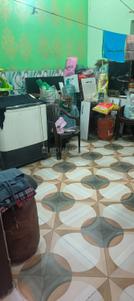 Bedroom Image of 1070 Sq.ft 3 BHK Independent House for sale in Mansarovar Park Lalkua, Lal Kuan Ghaziabad for Rs. 8000000