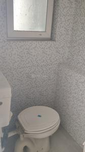 Image of 1955 Sq.ft 3 BHK Apartment / Flat for sale in Sunworld Arista Phase 1 Tower 1 2 3 4 6 10, Sector 168, Noida for Rs. 25000000