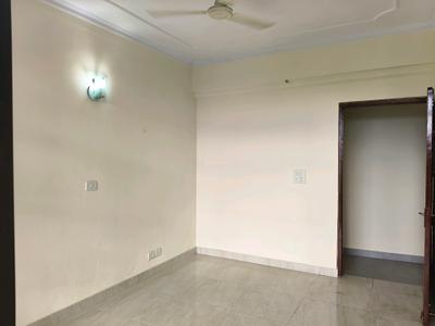 Bedroom Image of 1145 Sq.ft 2 BHK Apartment / Flat for sale in Mittal Cosmos Executive Apartment, Palam Vihar Gurgaon for Rs. 11900067
