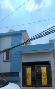 Image of 1000 Sq.ft 2 BHK Independent House for sale in Dunda, Raipur for Rs. 4400000