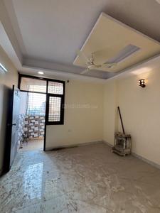 Hall Image of 1500 Sq.ft 3 BHK Apartment / Flat for sale in ABCZ East Platinum, Sector 44 Noida for Rs. 8500000