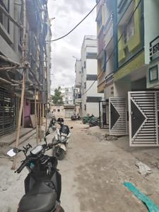 Image of 2200 Sq.ft 2 BHK Independent House for sale in Agrahara Layout, Bengaluru for Rs. 13000000