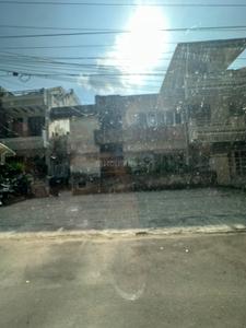 Image of 2358 Sq.ft 2 BHK Independent House for sale in Sector 60, Mohali for Rs. 60000000