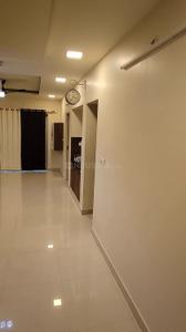 Hall Image of 1112 Sq.ft 2 BHK Apartment / Flat for sale in Urban Fantastic, Vanagaram Chennai for Rs. 9500000