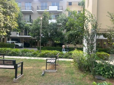 Image of 1345 Sq.ft 2.5 BHK Apartment / Flat for sale in Vatika Xpressions, Sector 88B, Gurgaon for Rs. 18000000