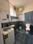 INDIPENDENT BUILDER FLOOR Bathroom 1