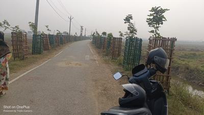 Image of 1255 Sq.ft Residential Plot / Land for sale in Sampatchak, Patna for Rs. 2850000