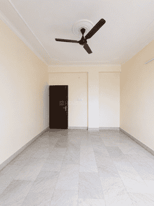 Bedroom Image of 1710 Sq.ft 4 BHK Apartment / Flat for sale in Talashpur Aligarh for Rs. 7000000