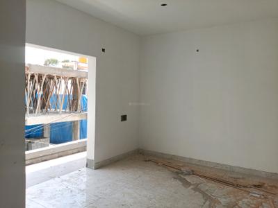 Bedroom Image of 1333 Sq.ft 3 BHK Apartment / Flat for sale in HK Roshini Homes, Horamavu Bengaluru for Rs. 8400000
