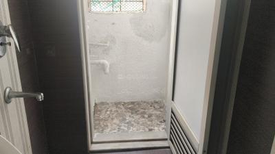 Image of 960 Sq.ft 2 BHK Apartment / Flat for sale in Nahar Amrit Shakti, Powai, Mumbai for Rs. 22000000