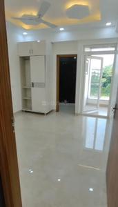 Hall Image of 1650 Sq.ft 3 BHK Builder Floor for sale in Sahastradhara Road Dehradun for Rs. 11000000