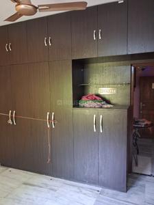 Bedroom Image of 860 Sq.ft 2 BHK Apartment / Flat for sale in Dunlop Kolkata for Rs. 3800000