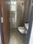 Arya Residency Bathroom 1