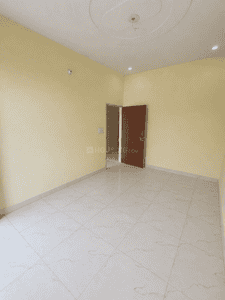 Image of 750 Sq.ft 2 BHK Independent House for sale in Chhapraula, Ghaziabad for Rs. 4800562