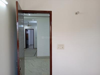 Hall Image of 6480 Sq.ft 2 BHK Independent House for sale in Tagore Garden Extension New Delhi for Rs. 8000000