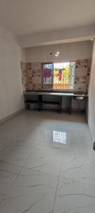Hall Image of 850 Sq.ft 2 BHK Apartment / Flat for sale in Airport Gate No 2 Kolkata for Rs. 3570000
