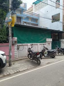 Image of 2268 Sq.ft 4.5 BHK Independent House for sale in Vikas Nagar, Lucknow for Rs. 25000000