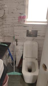 Image of 840 Sq.ft 2 BHK Apartment / Flat for sale in Mundhwa, Pune for Rs. 9100000