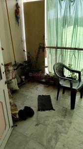 Bedroom Image of 2250 Sq.ft 3 BHK Apartment / Flat for sale in Popular Shivranjani, Satellite Ahmedabad for Rs. 11000000