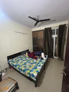 Bedroom Image of Silicon city  in Sector 76, Noida