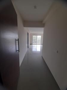 Hall Image of 1745 Sq.ft 3 BHK Apartment / Flat for sale in Incor Carmel Heights, Whitefield Bengaluru for Rs. 25000000