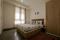 Mahavir classik powai Bedroom 2