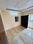 Srikrishna Real Estate Bedroom 2