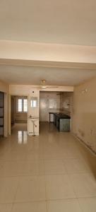 Image of 810 Sq.ft 3 BHK Independent House for sale in Mavdi, Rajkot for Rs. 10000000