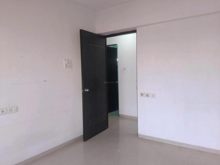 Mitniketan Bedroom One 1