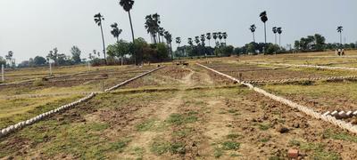 Image of 1200 Sq.ft Residential Plot / Land for sale in Bihta, Patna for Rs. 1500000