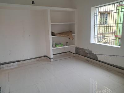Bedroom Image of 800 Sq.ft 2 BHK Builder Floor for rent in Maachhua Bazar Cuttack for Rs. 12000
