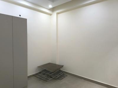 Bedroom Image of 1360 Sq.ft 3 BHK Builder Floor for sale in Indirapuram Ghaziabad for Rs. 11500000