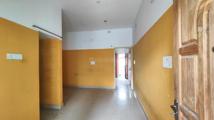 Bharathi Nagar, Thandalam Main Image 1