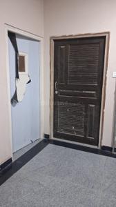 Bedroom Image of 1309 Sq.ft 3 BHK Apartment / Flat for sale in Ascon Era, New Town Kolkata for Rs. 12000000