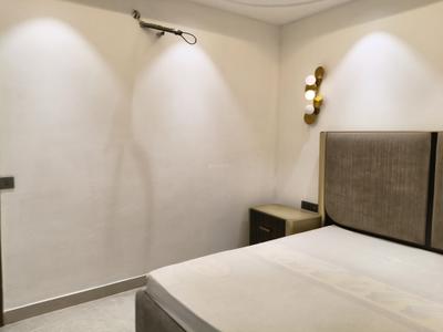 Bedroom Image of 2200 Sq.ft 4 BHK Apartment / Flat for sale in Bestech Park View Spa Next, Sector 67 Gurgaon for Rs. 39000000