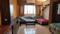 Mahavir Platinum Living Room 1