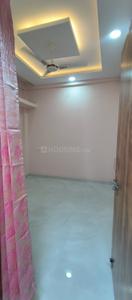 Bedroom Image of 630 Sq.ft 1 BHK Independent House for sale in Sanwer Indore for Rs. 3100000