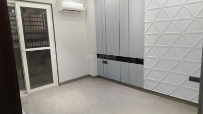 Bedroom Image of 1836 Sq.ft 3 BHK Builder Floor for sale in Sector 57 Gurgaon for Rs. 27500000