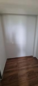 Bedroom Image of 1713 Sq.ft 4 BHK Villa for sale in Kalali Vadodara for Rs. 8200000