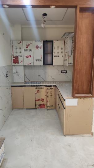 Shalimar Garden Extension I, Shalimar Garden Main Image 1