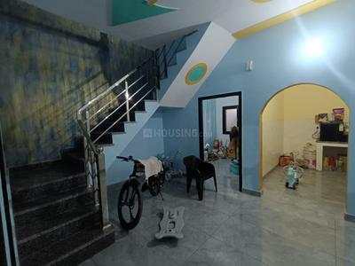 Image of 3500 Sq.ft 11 BHK Villa for sale in Chhatarpur, Rudrapur for Rs. 7500000
