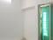 Ganesh vihar Bedroom One 1