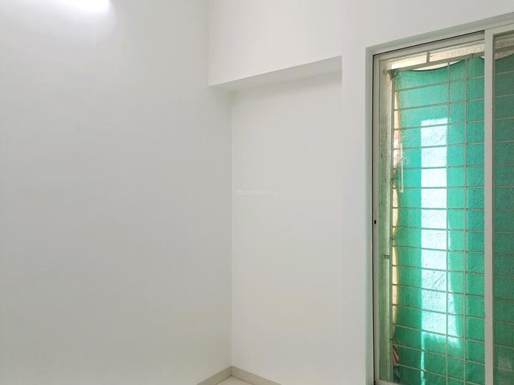 Ganesh vihar Bedroom One 1