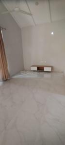 Hall Image of 2550 Sq.ft 3 BHK Villa for sale in Subishi Bliss Luxury Homes, Mokila Hyderabad for Rs. 34000000