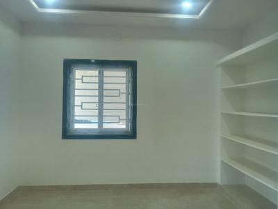Bedroom Image of 2450 Sq.ft 3 BHK Villa for sale in Sainikpuri Secunderabad for Rs. 17000000