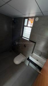 Image of 1125 Sq.ft 2 BHK Apartment / Flat for sale in Arvind Elan, Kothrud, Pune for Rs. 13000000